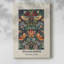 William William Gallery, toile tendue XC III-1137189622