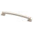 5 1/16" Center to Center Arch Pull-278892756