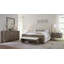Modern Mood Upholstered Bench-1569076348