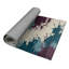 Tapis intérieur et extérieur beige Watercolor-27960406