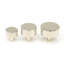 Round Knob-87096235-87096239