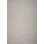 Geometric Area Rug in Beige