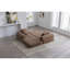Canapé pliable et compressible-1258886711