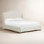 Meryl Upholstered Bed-137627817-145961419
