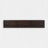Masiah 60'' Console Table-1362273430