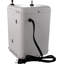 Victorian Instant Hot Water Dispenser-21699169