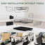 Dish Rack