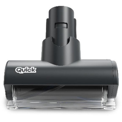 Henry Mini Motorised Tool for Henry Quick