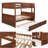 59.9" Bed Frame-79616460