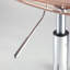 Chaise de travail roulante Mackendrick-8321490-85840319
