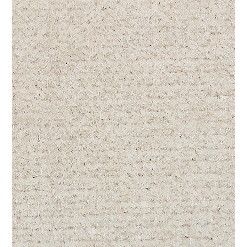 Essential Velvets Indus Fabric, Ivory