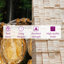 Paravent en bois de pin massif-125417722-125417712
