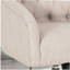 Chaise de bureau-1344319561