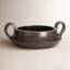 Ceramic Decorative Bowl-232877166