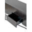 Angeliah 139cm Sideboard