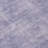 Machine Washable Indoor/Outdoor Chayden ACN1018-1676110944