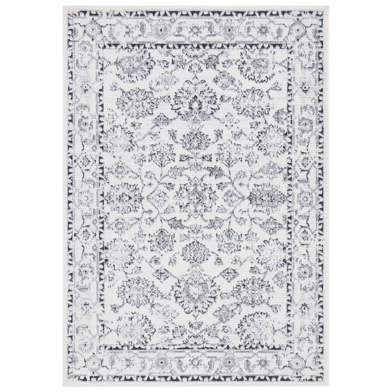 Tapis oriental performance Sachiko Tulum, Rectangle 9 pi x 12 pi