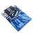 Cotton Blend Beach Towel