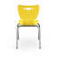 Chaise de classe Hierarchie-752350976-752351100
