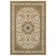 Greenwich Rug