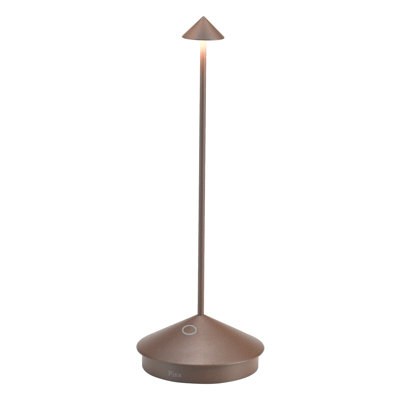 Pina Pro Table Lamp