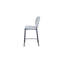 Vallonia Upholstered Counter Stool-1475714412