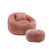 Pink Chenille