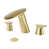 Matte Gold is out of stock
