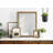 Herbst Flat Mirror-1721138554-1721138555