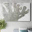 Toile tendue Stone I Macro-334892690