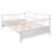 Daybed With Support Legs-25291191