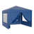 Blue selected
