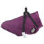 Pet Carrier-184380507-184380499