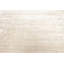 Modern One-of-a-Kind Rectangle 10'2" X 13' Area Rug