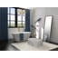 Vetralla 65" x 28" Freestanding Soaking Bathtub-397778952