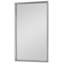 Miroir Strang