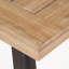 Table repas-114339285