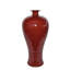 Handmade Floor Vase