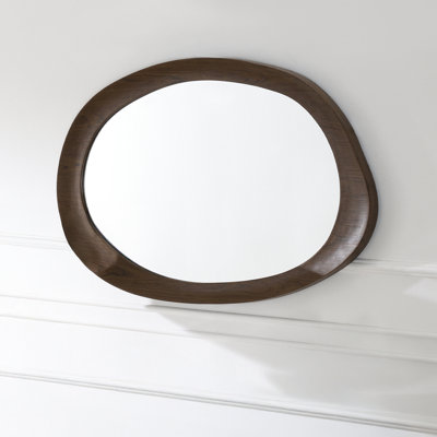 Rafferty Accent Mirror