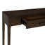 Console Godina-805708740