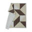 Aya Quilted Blanket