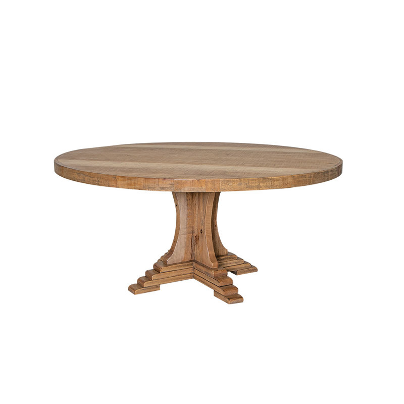 Table de salle à manger 60 "