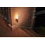 Alando Night Light-1060843741