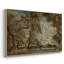 Hampstead Heath, 1825 - John Constable, toile tendue avec châssis-1496610077-1496610067