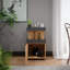 Kaveri 50cm Home Bar-514505325