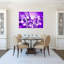 3 Piece Wrapped Canvas Print-1382150018