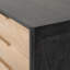 Sydney 3 - Drawer Dresser-369691767