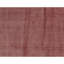 Area Rug in Red-124927810