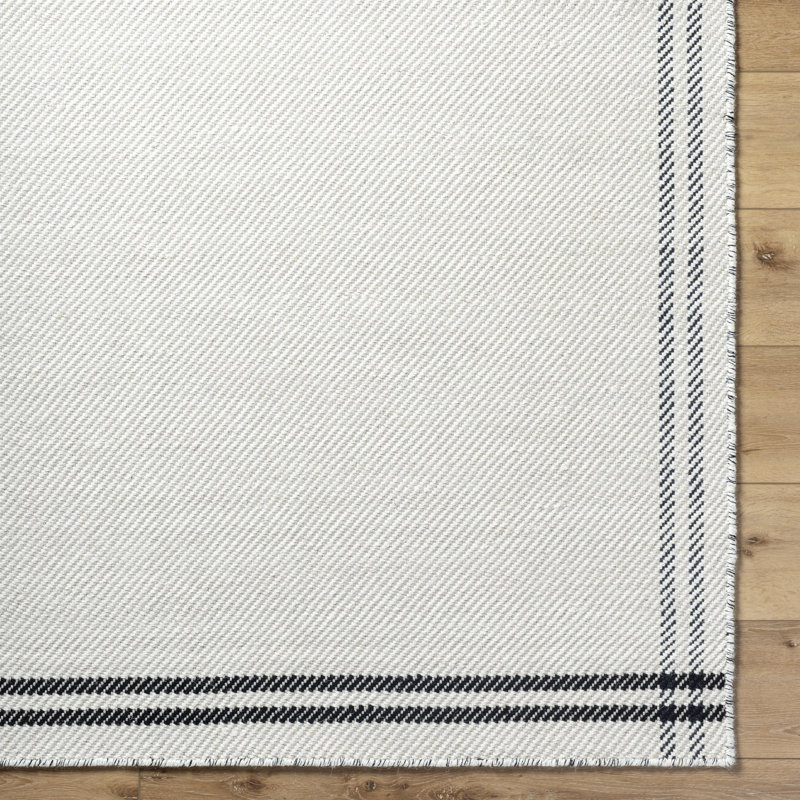 Tapis Catumba, Rectangle 5 pi x 7 pi 6 po