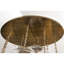 Lustre encastré moderne Alcyone-522906883-522906880-522906881